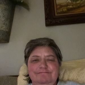 Meet your Posher, Janice